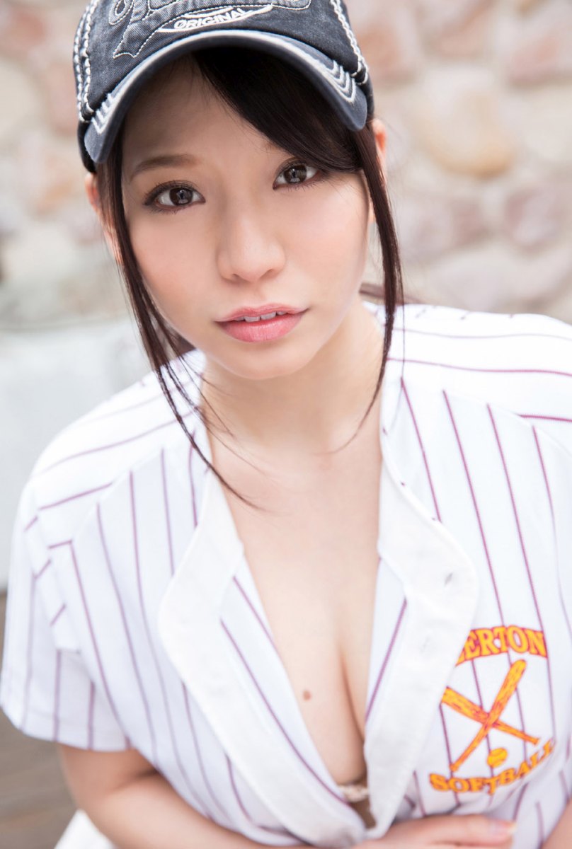 Alluring angel Kaori Hisamatsu naked in Tokyo Original  in All Gravure set Tokyo Original