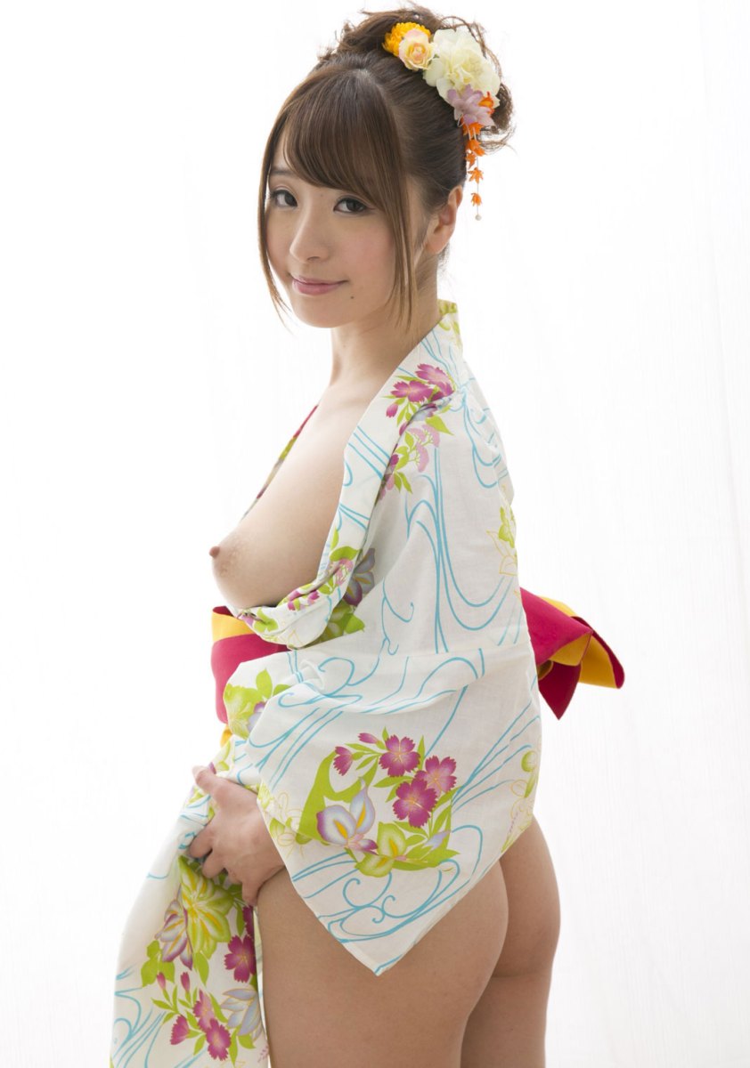 Adorable and playful Babe First Meisha posing in Good Daughter  in All Gravure set Good Daughter